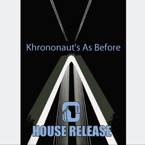 As Before - Single