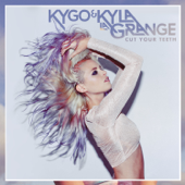 Cut Your Teeth (Kygo Radio Edit)