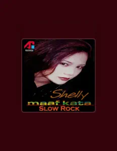 Shellyを聴いたり、ミュージックビデオを鑑賞したり、経歴やツアー日程などを確認したりしましょう！