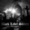 Ain't No Sunshine - Black Label Society lyrics