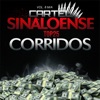Vol. 8 Ma Cartel Sinaloense Top 25 Corridos