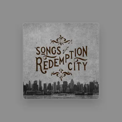 Listen to Redemption City Church, watch music videos, read bio, see tour dates & more!