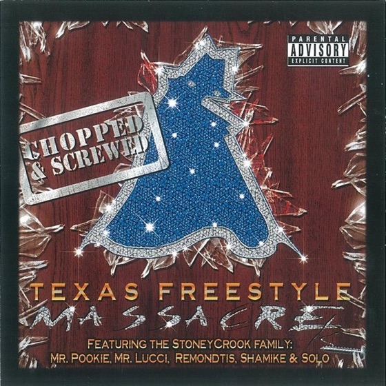 Cover artwork for Slab