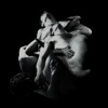Red Sex cover art