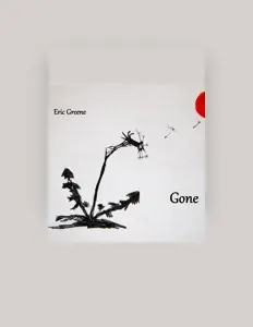 Eric Greeneを聴いたり、ミュージックビデオを鑑賞したり、経歴やツアー日程などを確認したりしましょう！