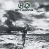Roy Harper - When an Old Cricketer Leaves the Crease