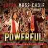 Japan Mass Choir - Living Testimony