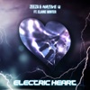 Electric Heart (Remixes) [feat. Elaine Winter] - EP