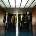 Galandum Galundaina   Nós tenemos muitos nabos