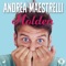 Holden - Andrea Maestrelli lyrics
