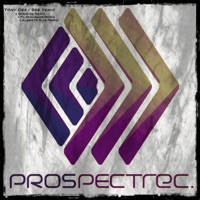 See Yeah! EP - EP - Tony Dee