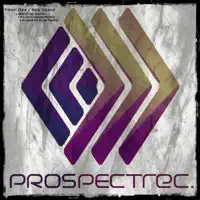 See Yeah! (Filterheadz Remix) — Tony Dee