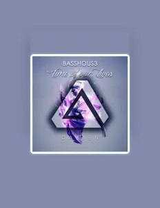 Listen to Basshous3, watch music videos, read bio, see tour dates & more!