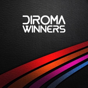 Winners - EP