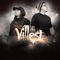 Love Me (feat. Veela) - Arsenal & C-Dro lyrics