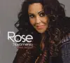 Rose Nascimento - Depender de Deus