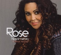 Rose Nascimento - Depender de Deus