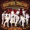 Dancing Out (Live) - SUPER JUNIOR