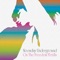Come One Come All - Noonday Underground lyrics