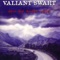 Begeer - Valiant Swart lyrics