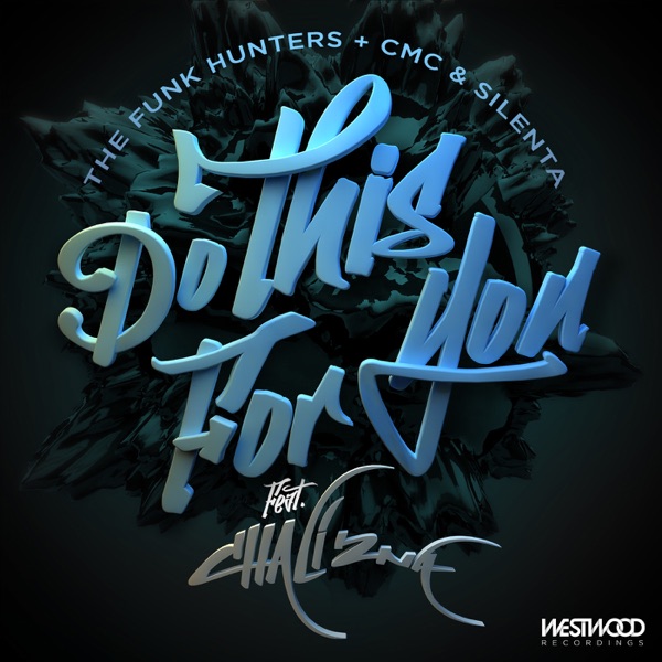 Do This For You - Single