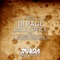 Be House (Main Mix) - Di Paul lyrics
