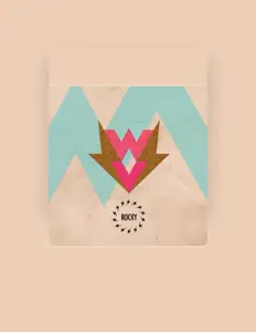 Listen to Wonder Villains, watch music videos, read bio, see tour dates & more!