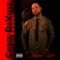 Intimate Truth (feat. Emanny) - Chris Deville lyrics