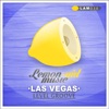 Las Vegas - Single