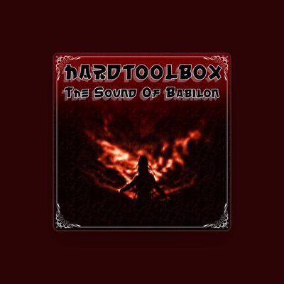 Listen to Hardtoolbox, watch music videos, read bio, see tour dates & more!