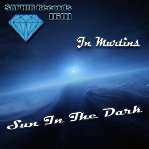 Sun in the Dark - Single