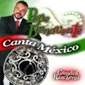 Una Noche Como Esta