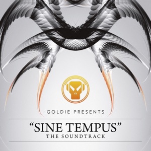 Sine Tempus (The Soundtrack)