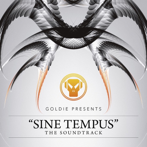 Sine Tempus (The Soundtrack)