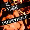 Pussyhole