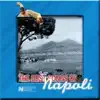 Tonino Apicella - Mannaggia a te