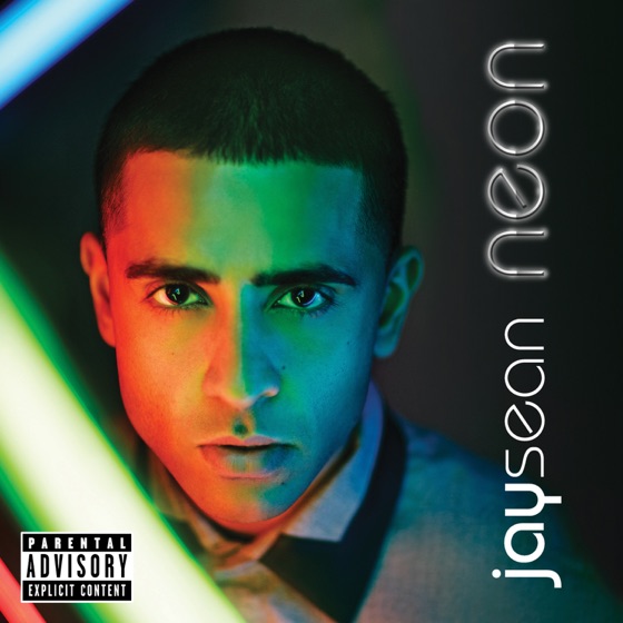 Cover artwork for Mars (feat. Rick Ross)