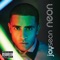 Break of Dawn (feat. Busta Rhymes) - Jay Sean lyrics