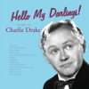My Boomerang Won't Come Back - Charlie Drake