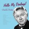 Tanglefoot (2004 Remastered Version) - Charlie Drake lyrics