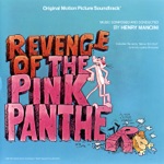 Henry Mancini - (Main Title) The Pink Panther Theme ('78)