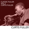 Curtis Fuller