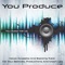 You Raise Me Up (Acapella/vocal - Karbon Kopy) - You Produce lyrics