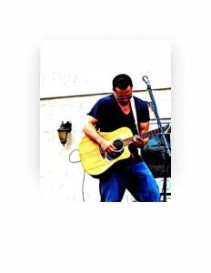 Listen to Chris Hauska, watch music videos, read bio, see tour dates & more!