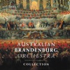 The Australian Brandenburg Orchestra Collection, 1996