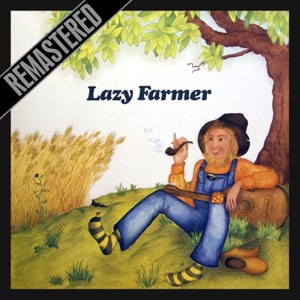 Lazy Farmer (Remastered)