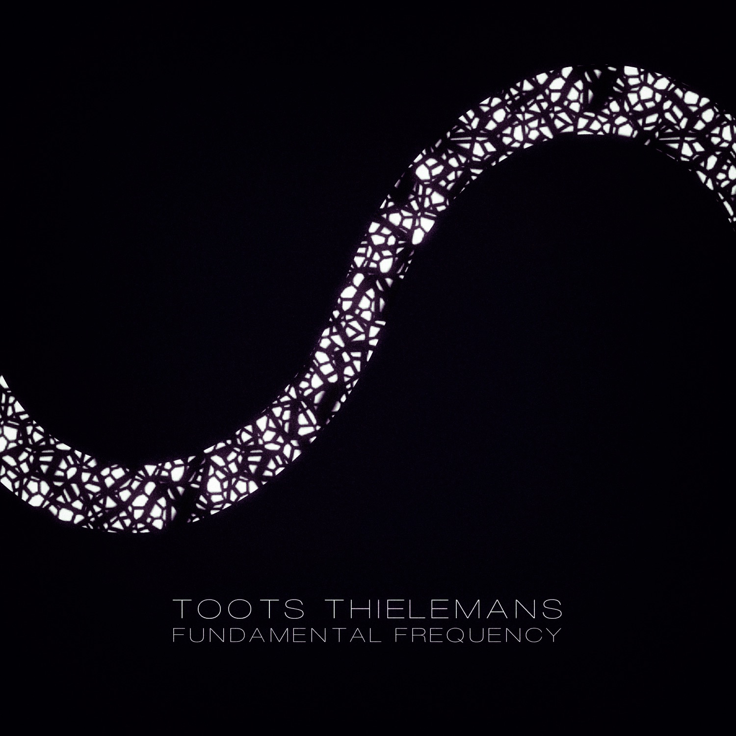 Fundamental Frequency