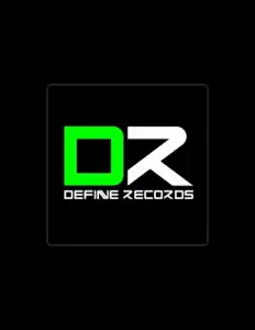 聆聽 Dr. Sam、觀看音樂影片、閱讀小傳、查看巡演日期等！