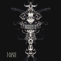 Parasite - Single - Fable