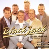 BlackJack - Får Jag Låna Din Fru Ikväll